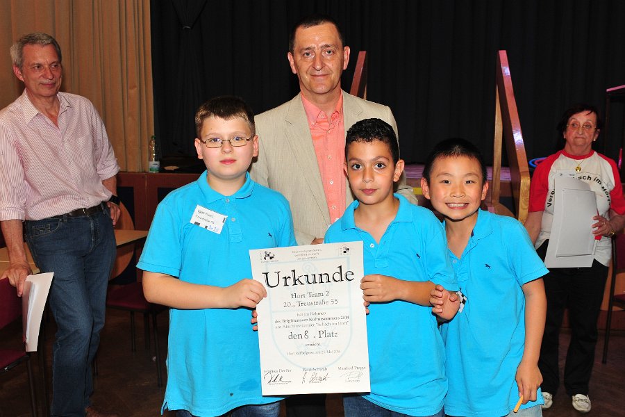 2014.05.23 Schach im Hort 16. Turnier (19)